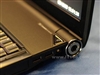 Acer Aspire 8920G(933G32Bn)