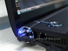 Acer Aspire 8920G(933G32Bn)