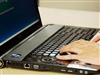 Acer Aspire 8920G(933G32Bn)