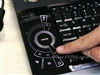 Acer Aspire 8920G(933G32Bn)