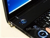 Acer Aspire 8920G(933G32Bn)