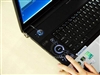 Acer Aspire 8920G(933G32Bn)
