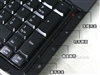 Acer Aspire 8920G(933G32Bn)