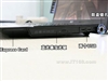 Acer Aspire 8920G(933G32Bn)