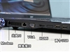 Acer Aspire 8920G(933G32Bn)