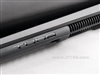 Acer Aspire 8920G(933G32Bn)