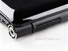 Acer Aspire 8920G(933G32Bn)