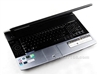 Acer Aspire 8920G(933G32Bn)