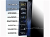 Acer Aspire 8920G(933G32Bn)