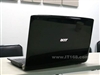 Acer Aspire 8920G(933G32Bn)