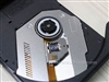Acer Aspire 8920G(933G32Bn)