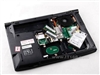 Acer Aspire 8920G(933G32Bn)
