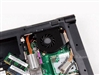 Acer Aspire 8920G(933G32Bn)