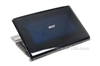 Acer Aspire 8920G(933G32Bn)