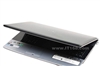 Acer Aspire 8920G(933G32Bn)