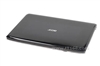 Acer Aspire 8920G(933G32Bn)