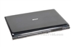 Acer Aspire 8920G(933G32Bn)