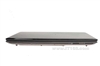 Acer Aspire 8920G(933G32Bn)