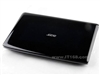 Acer Aspire 8920G(933G32Bn)