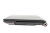 Acer Aspire 8920G(933G32Bn)