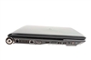 Acer Aspire 8920G(933G32Bn)