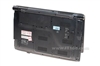 Acer Aspire 8920G(933G32Bn)