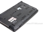 Acer Aspire 8920G(933G32Bn)