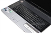 Acer Aspire 8920G(933G32Bn)