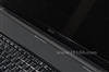 Acer Aspire 8920G(933G32Bn)