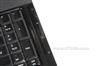 Acer Aspire 8920G(933G32Bn)
