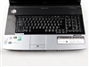 Acer Aspire 8920G(933G32Bn)