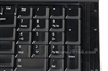 Acer Aspire 8920G(933G32Bn)