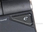 Acer Aspire 8920G(933G32Bn)