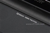 Acer Aspire 8920G(933G32Bn)