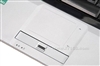 Acer Aspire 8920G(933G32Bn)