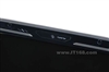 Acer Aspire 8920G(933G32Bn)