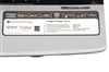 Acer Aspire 8920G(933G32Bn)