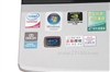 Acer Aspire 8920G(933G32Bn)