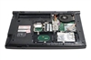 Acer Aspire 8920G(933G32Bn)