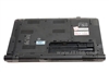 Acer Aspire 8920G(933G32Bn)