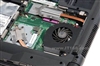 Acer Aspire 8920G(933G32Bn)