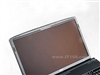 Acer Aspire 8920G(933G32Bn)