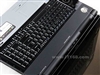 Acer Aspire 8920G(933G32Bn)