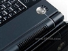 Acer Aspire 8920G(933G32Bn)