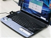 Acer Aspire 8920G(933G32Bn)