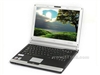 TCL T23S(088)