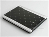 TCL T23S(088)