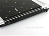 TCL T23S(088)