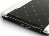 TCL T23S(088)