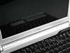 TCL T23S(088)